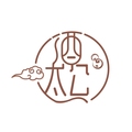 酒太公企业店 店铺LOGO