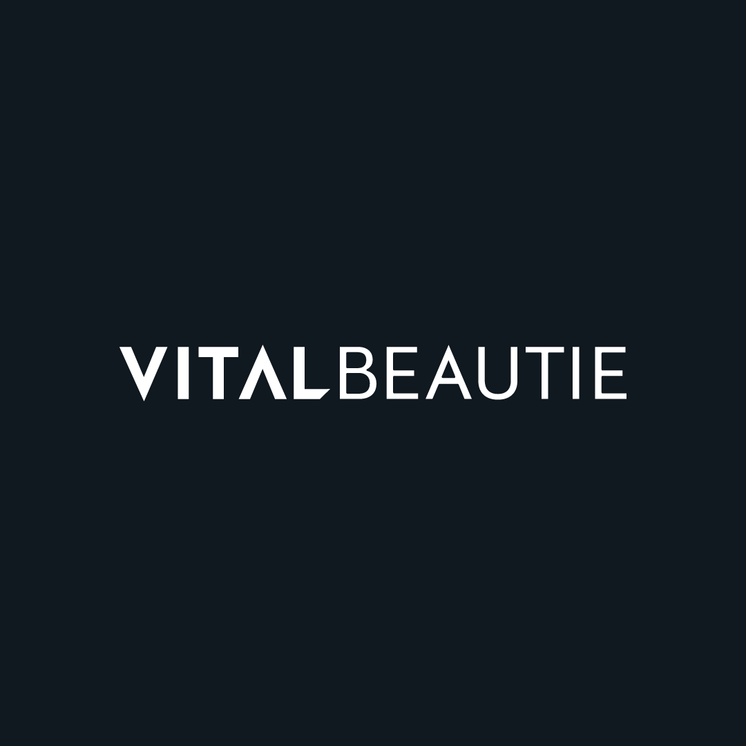 VITALBEAUTIE海外旗舰店