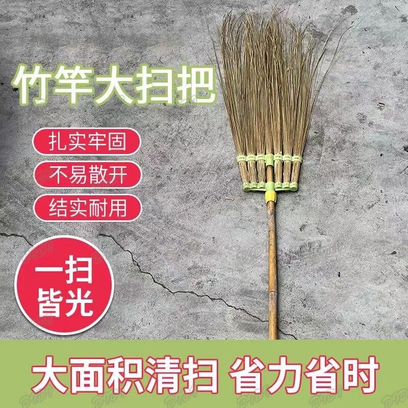 东莞一只劳保店
