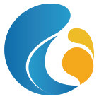 上海瑞达润滑油正品店