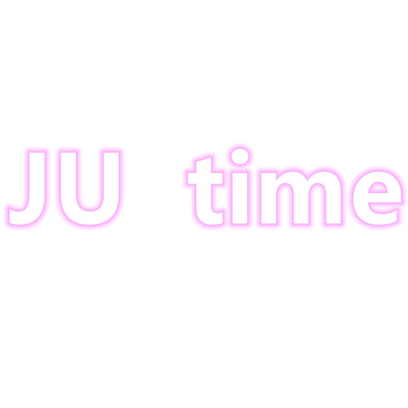 jutime