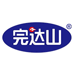 完达山蓓园专卖店