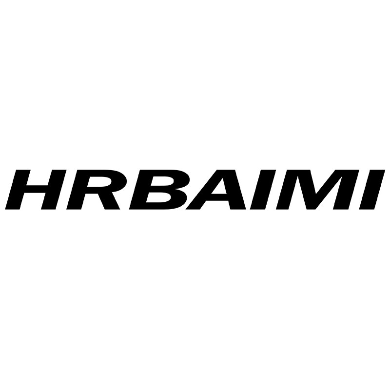 hrbaimi旗舰店