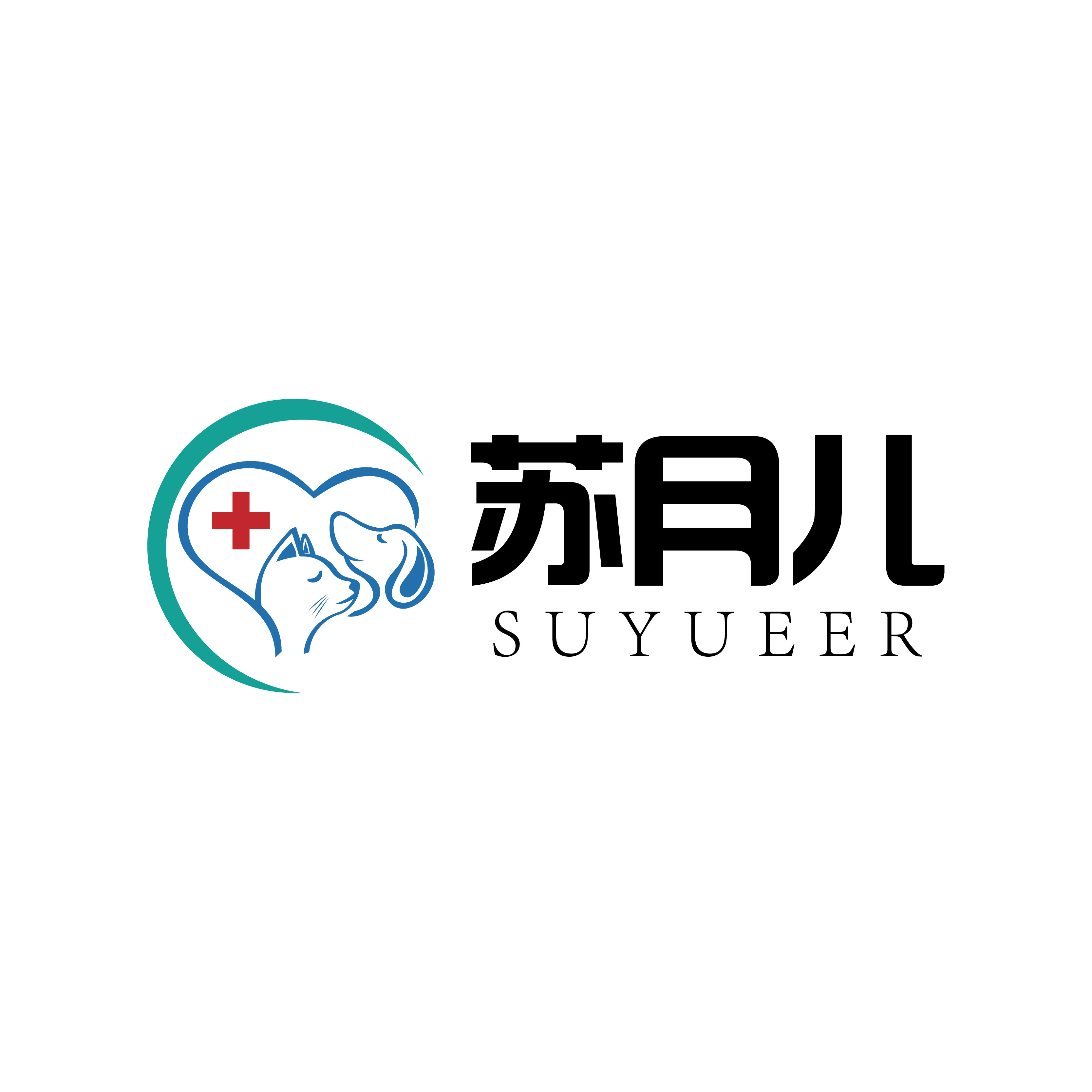 苏月儿旗舰店
