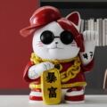 帘尚丽莎品牌店