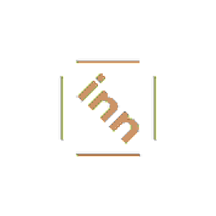 Inn旗舰店