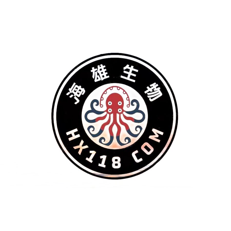 海雄生物固体过氧化氢颗粒