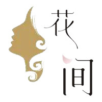 简品棉T服饰店