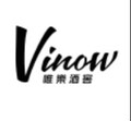 唯乐精品酒选 店铺LOGO