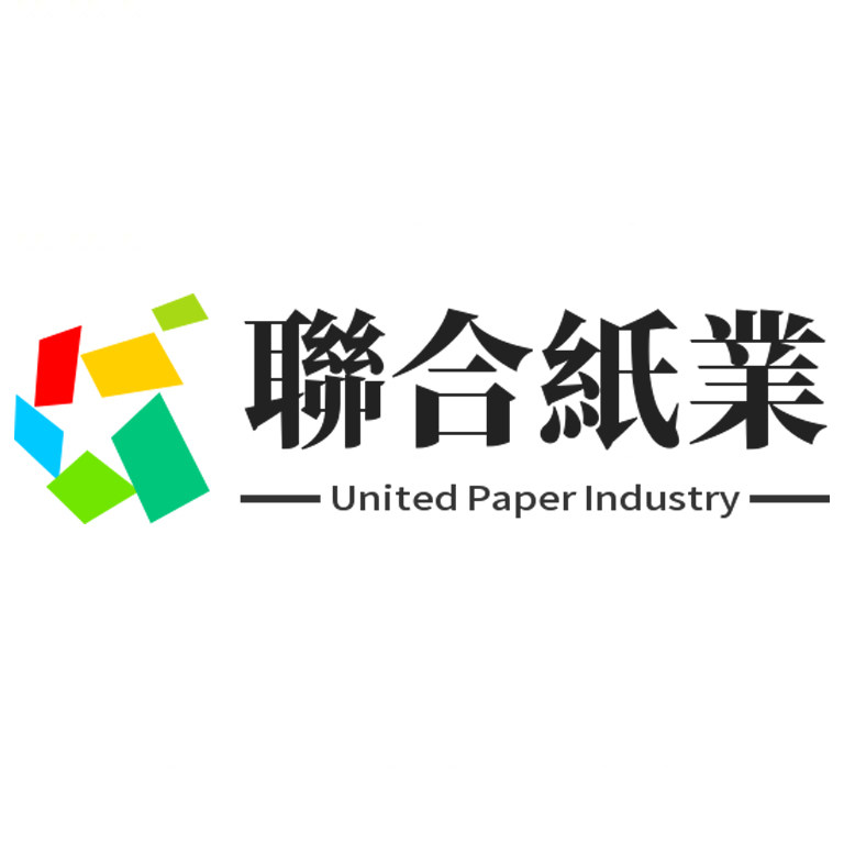 江苏联合纸业