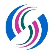 青春优之品店