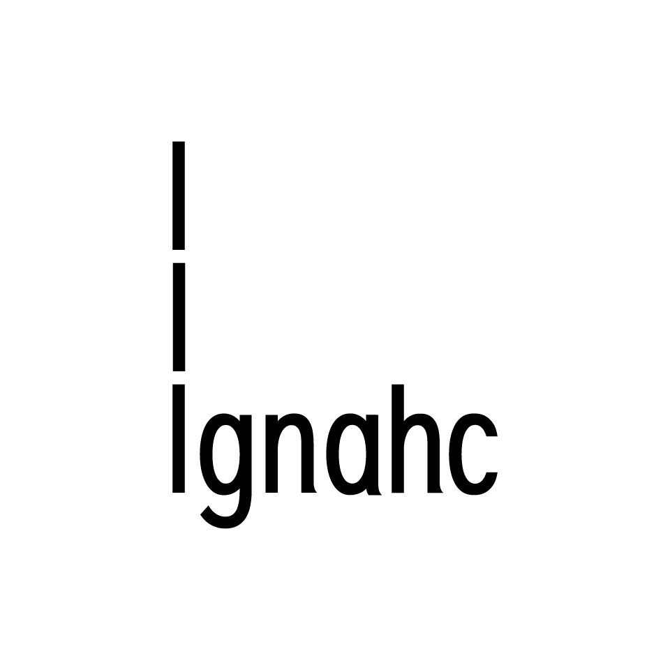 lllgnahc