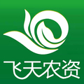 飞天农资企业店