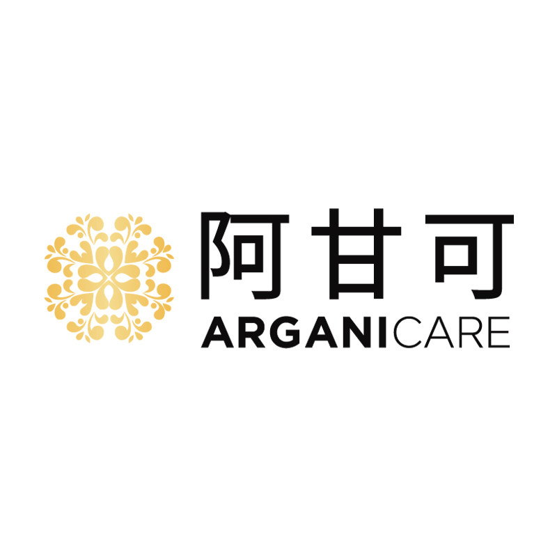 阿甘可旗舰店