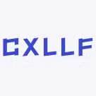 CXLLF运动工作室