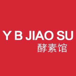 氧泊酵素直销店