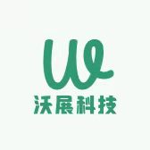 沃展科技