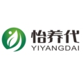 怡养代官方企业店 店铺LOGO