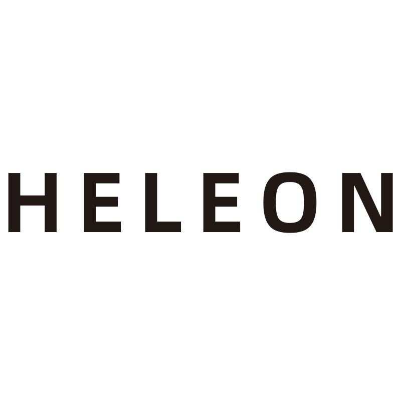 HELEON旗舰店