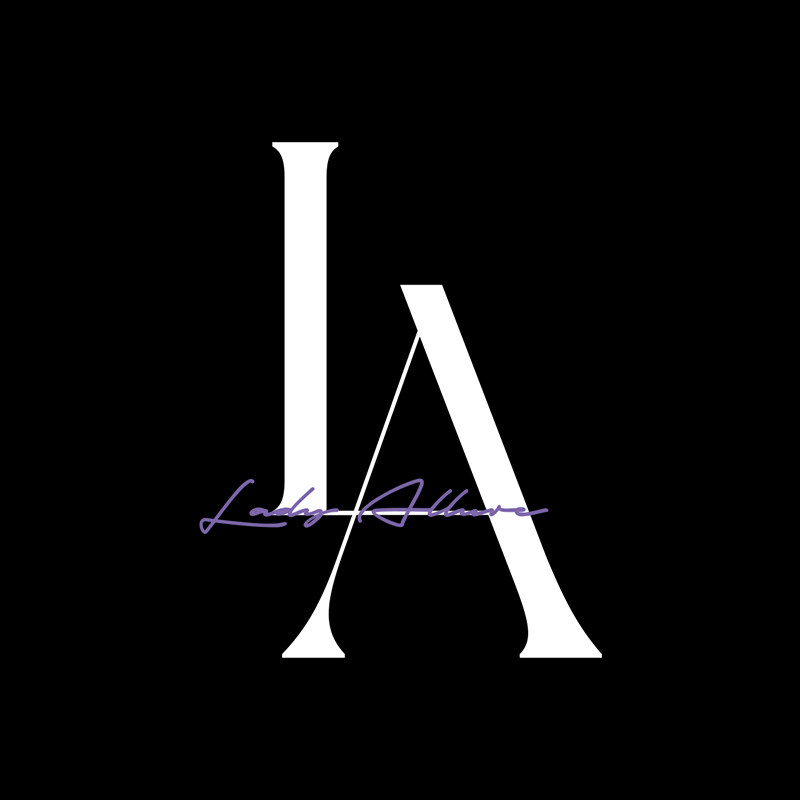 LadyAllure旗舰店