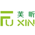 芙昕官方企业店