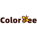 ColorBee