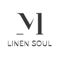 LINEN SOUL麻原愫家纺