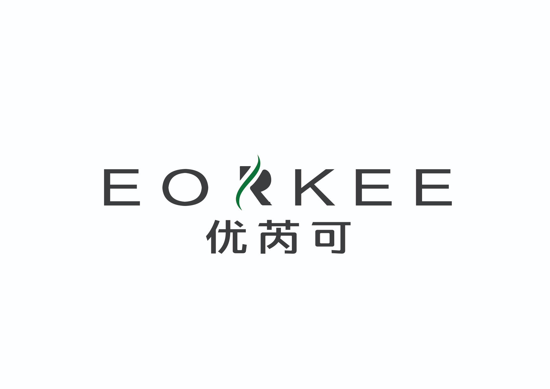 优芮可EORKEE假睫毛