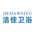 洁佳卫浴