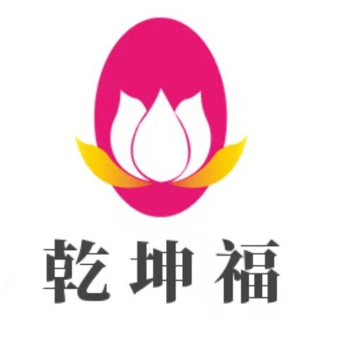河北乾坤福玻璃制品