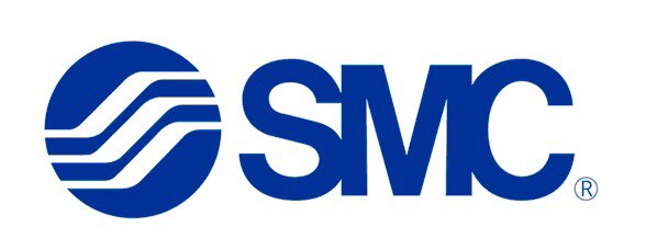 亞德客 SMC 费斯托 气动经贸城