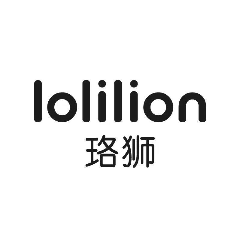 lolilion珞狮旗舰店
