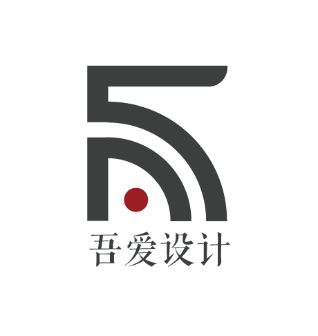 5A设计