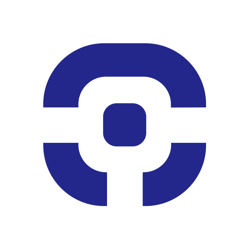 Gotowoco旗舰店