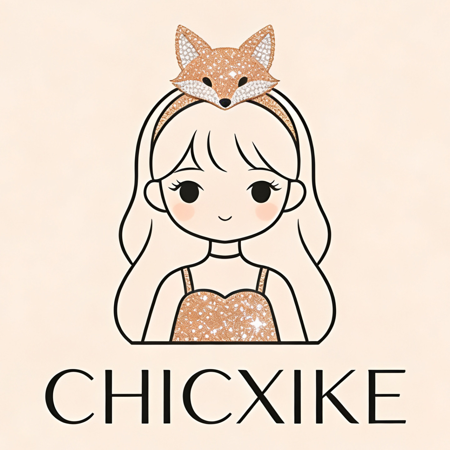 ChicXike工作室
