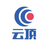 云顶精密自动化