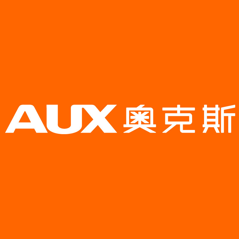 奥克斯好简单专卖店