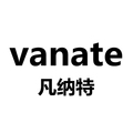凡纳特照明企业店