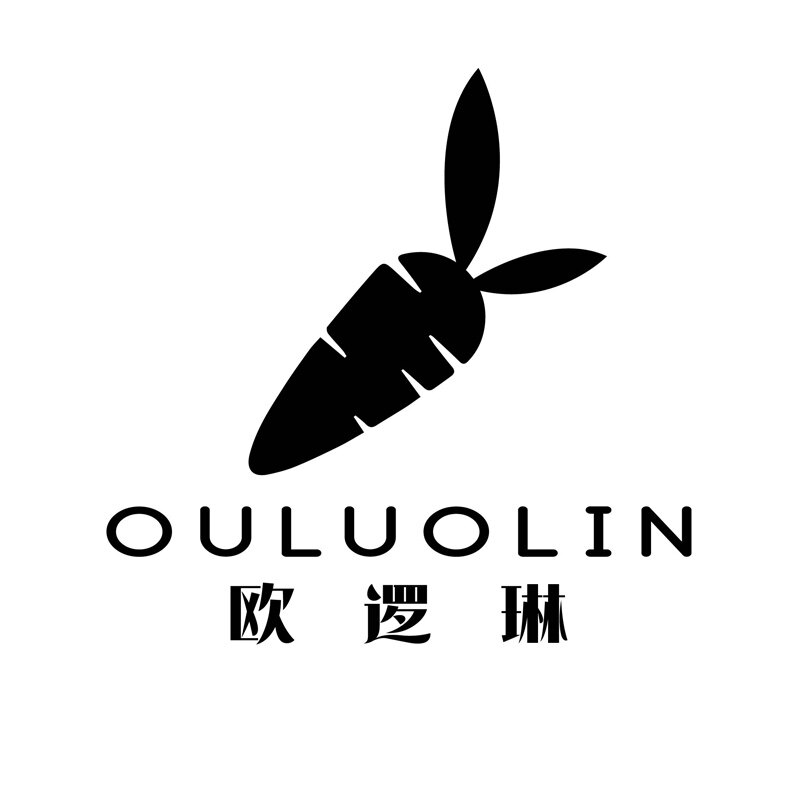 欧逻琳旗舰店