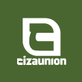 ciza旗舰店