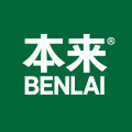 BENLAI旗舰店