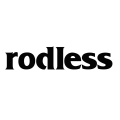 rodless