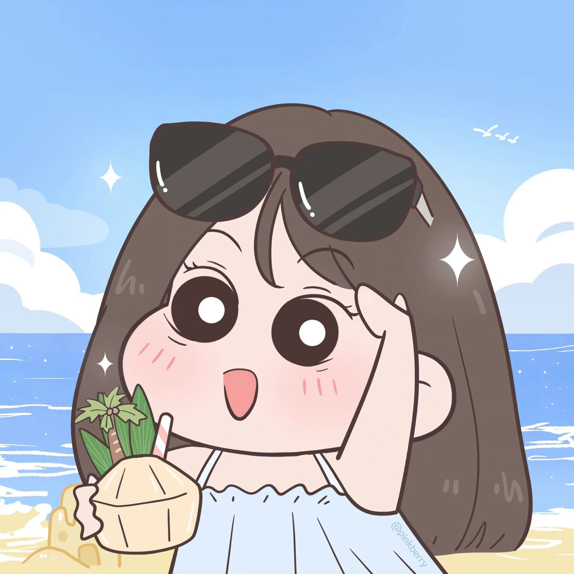 小堡手作