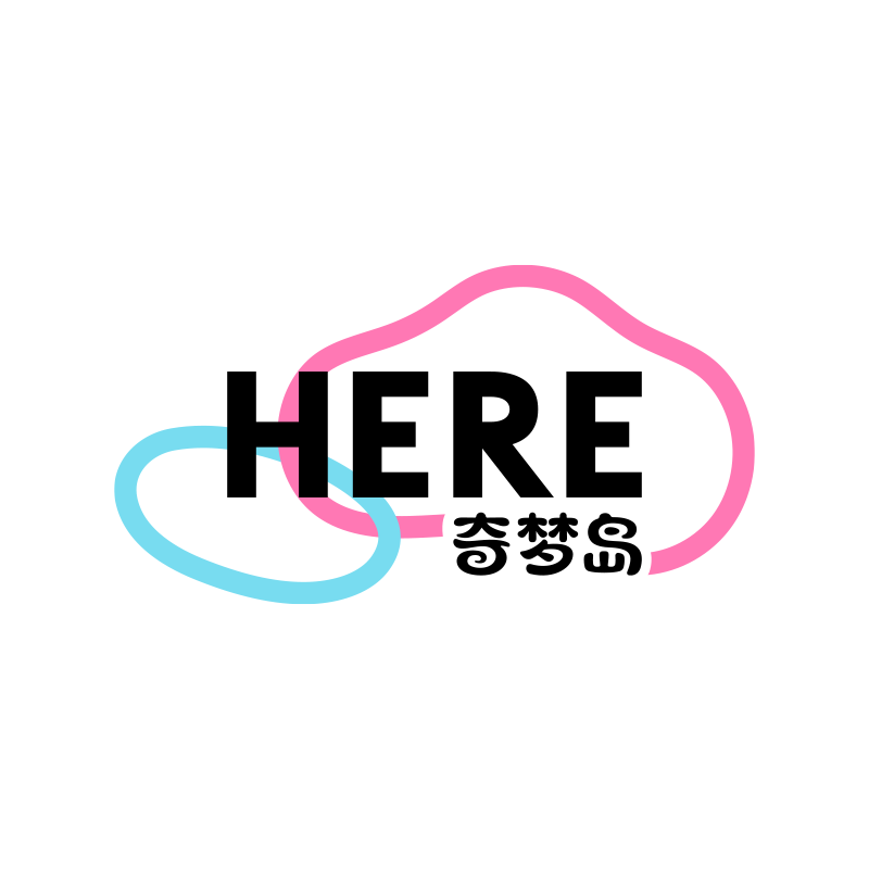 奇梦岛旗舰店