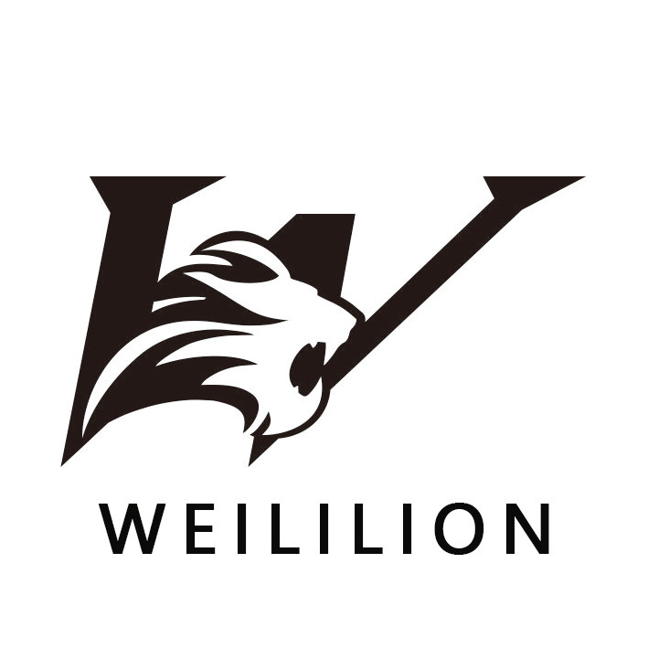 Weililion运动品牌店
