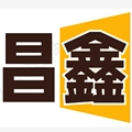 昌鑫玻璃钢厂家店