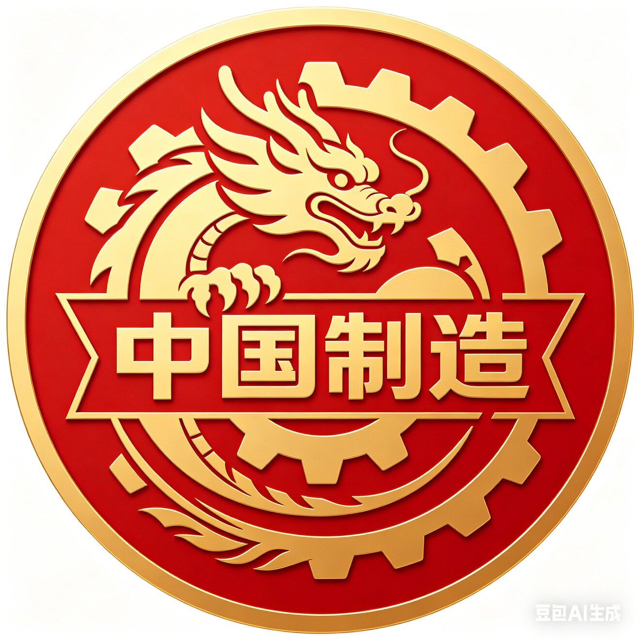 深圳有家智选电器店