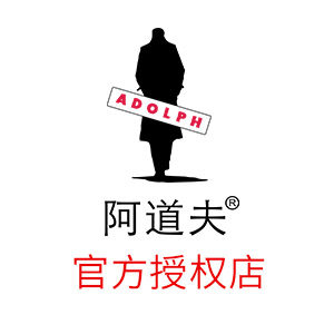 阿道夫直营店