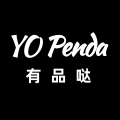 YoPenda生活馆