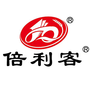 倍利客食品旗舰店